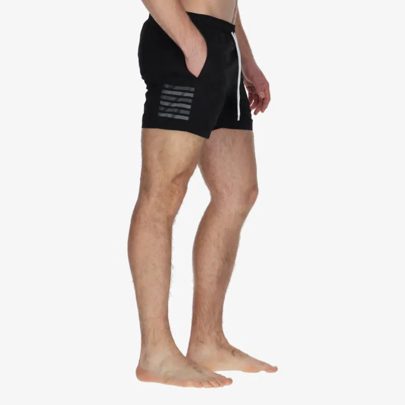 KRONOS Šorc KRONOS MENS SWIMMING SHORTS 