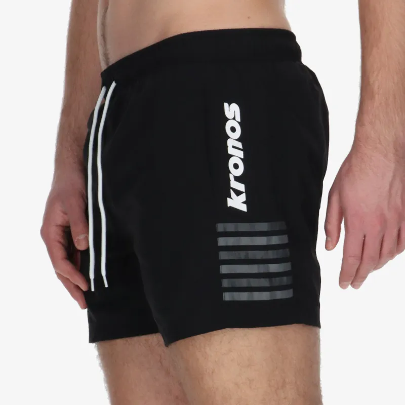 KRONOS Šorc KRONOS MENS SWIMMING SHORTS 