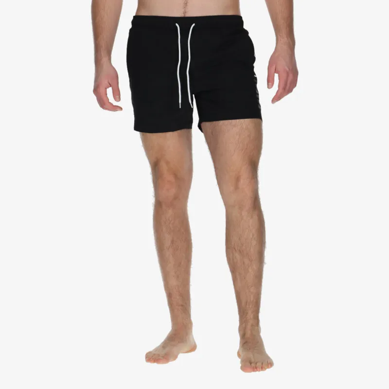 KRONOS Šorc KRONOS MENS SWIMMING SHORTS 