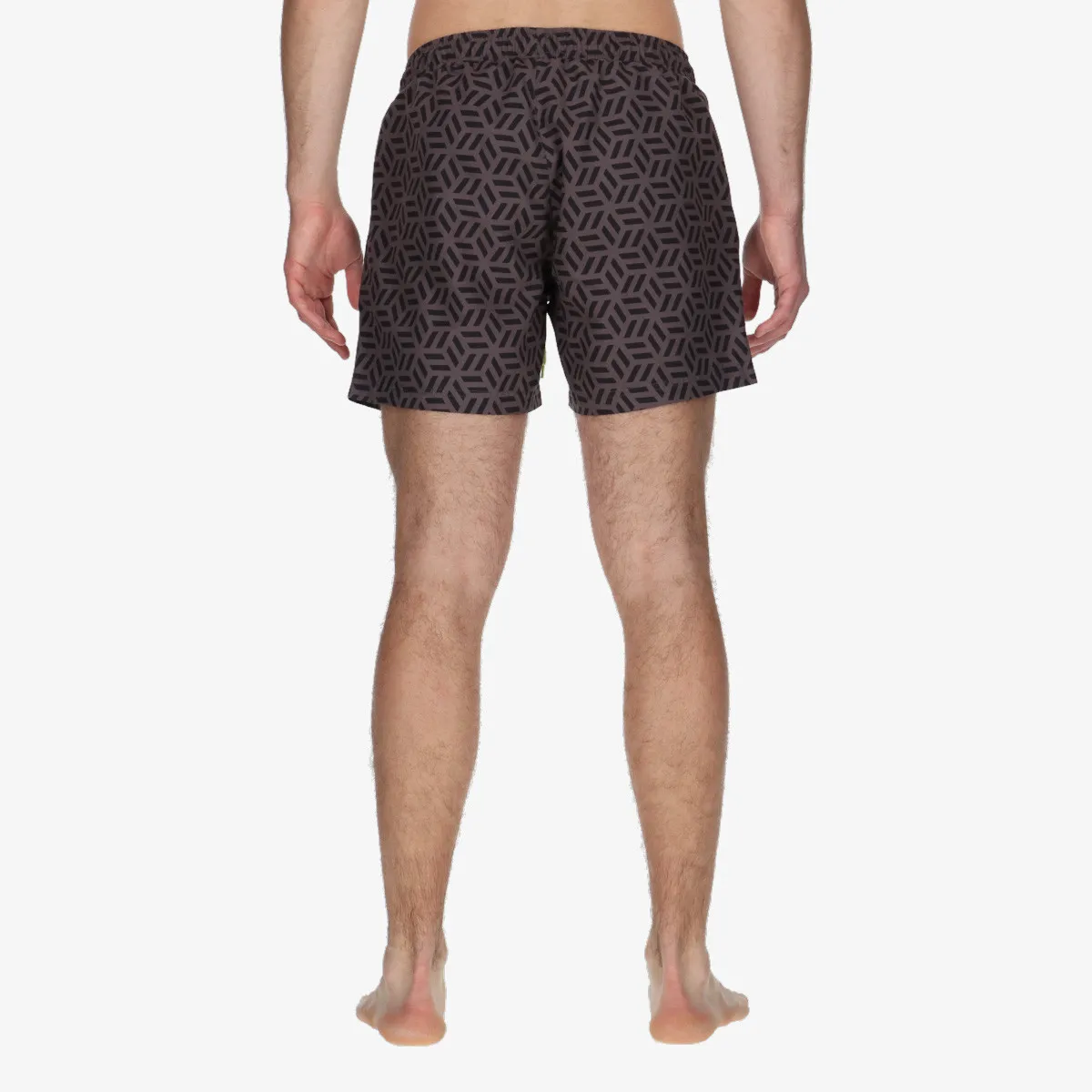 KRONOS Šorc KRONOS MENS SWIMMING SHORTS
