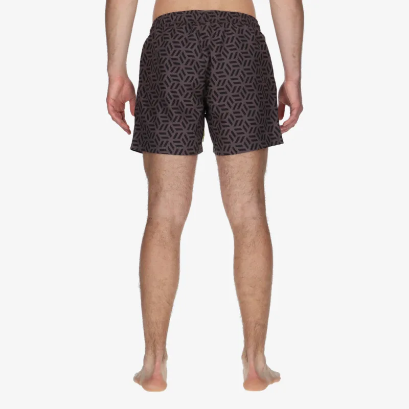 KRONOS Šorc KRONOS MENS SWIMMING SHORTS 