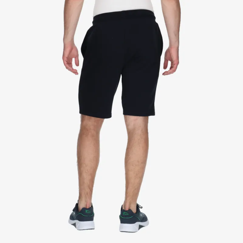KRONOS Šorc KRONOS MENS SHORTS