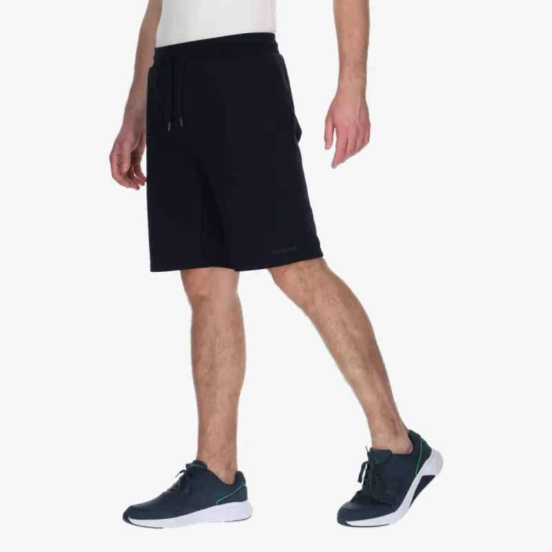 KRONOS Šorc KRONOS MENS SHORTS