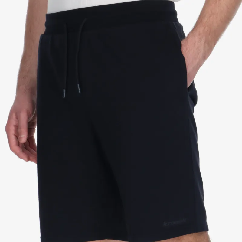 KRONOS Šorc KRONOS MENS SHORTS 