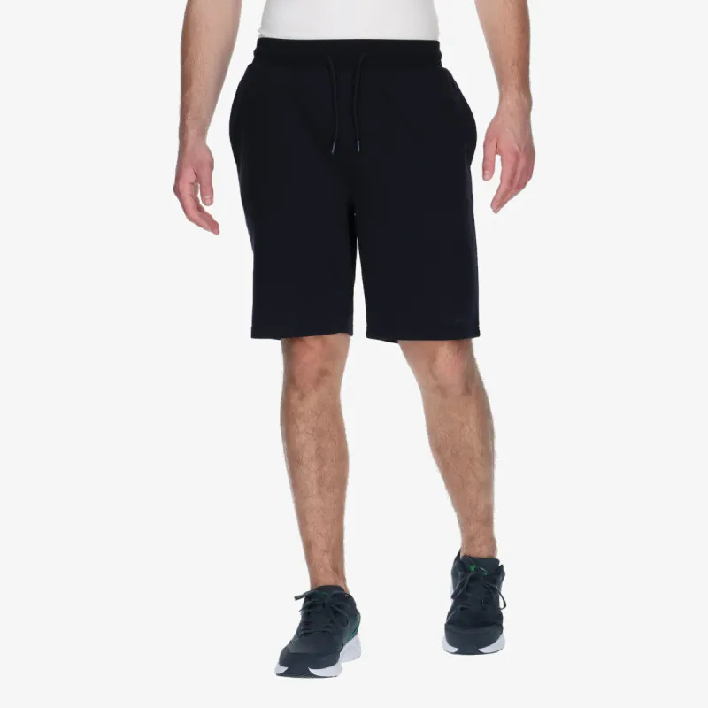KRONOS Šorc KRONOS MENS SHORTS