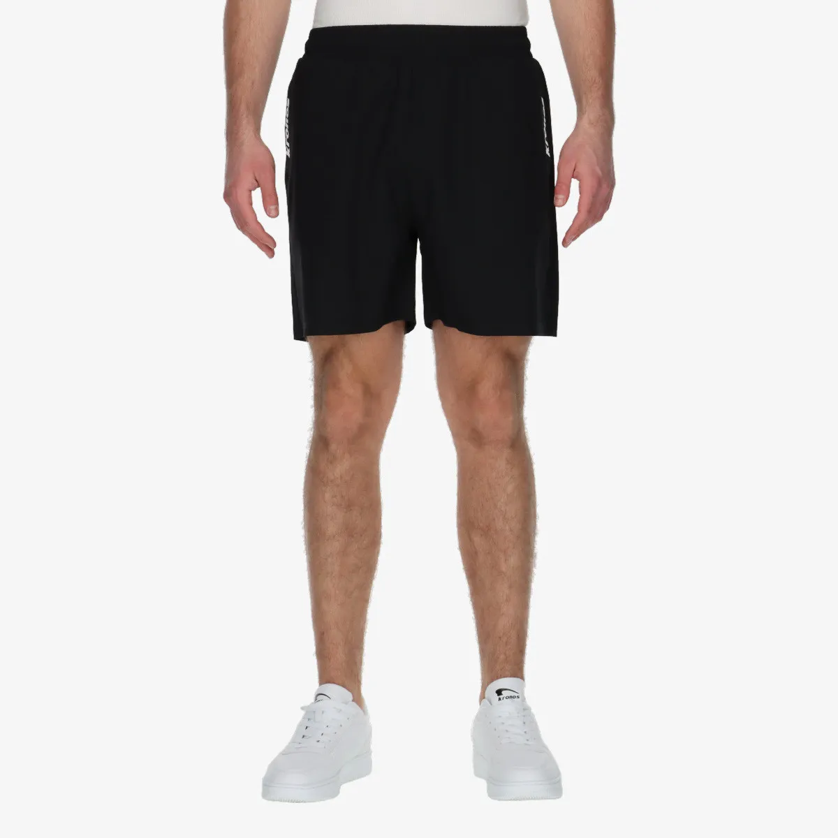 KRONOS Šorc KRONOS MENS SHORTS