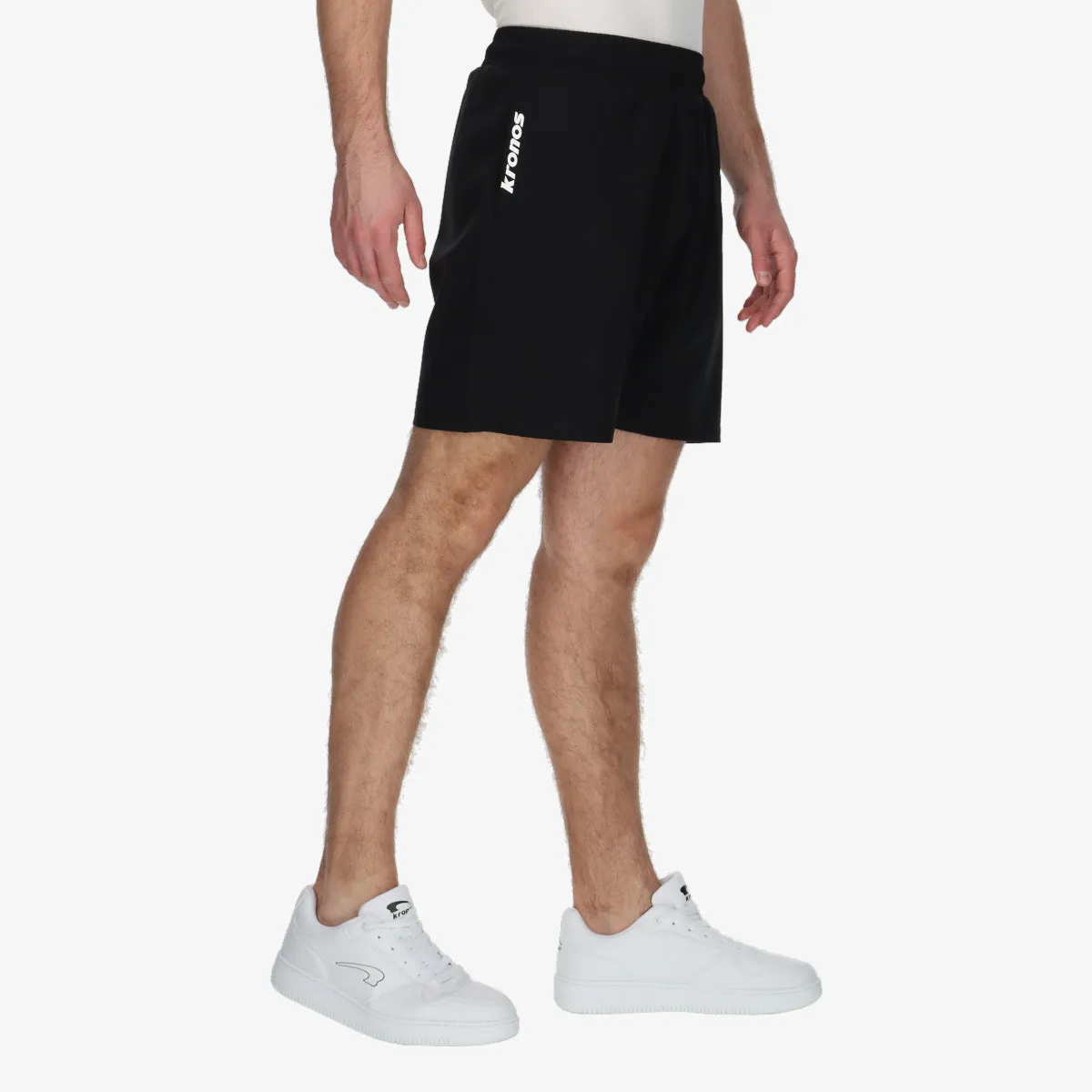 KRONOS Šorc KRONOS MENS SHORTS