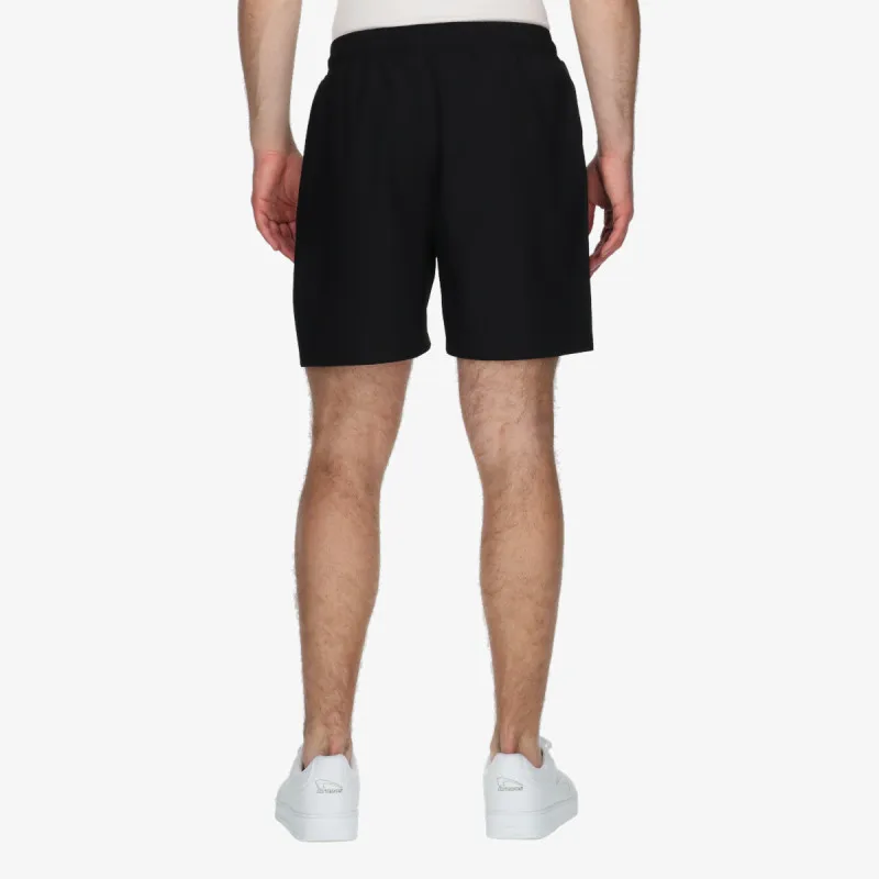 KRONOS Šorc KRONOS MENS SHORTS