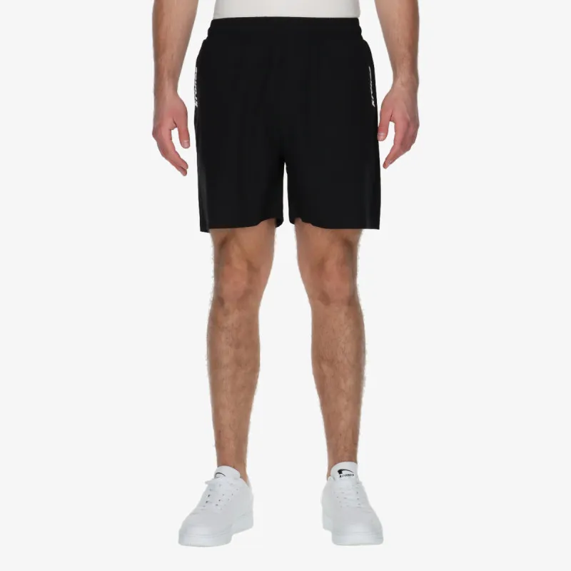 KRONOS Šorc KRONOS MENS SHORTS