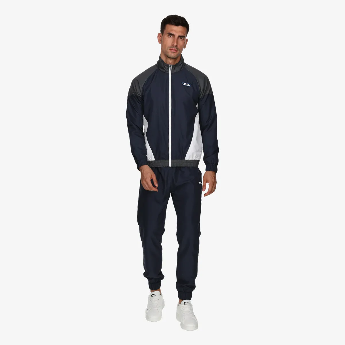 KRONOS Trenerka KRONOS MENS TRACKSUIT