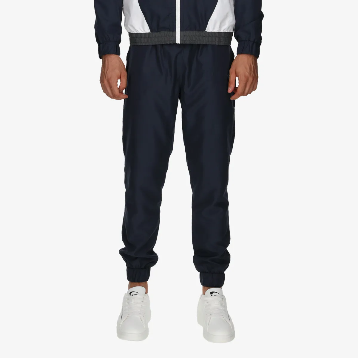 KRONOS Trenerka KRONOS MENS TRACKSUIT