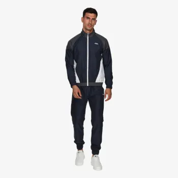 KRONOS Trenerka KRONOS MENS TRACKSUIT 