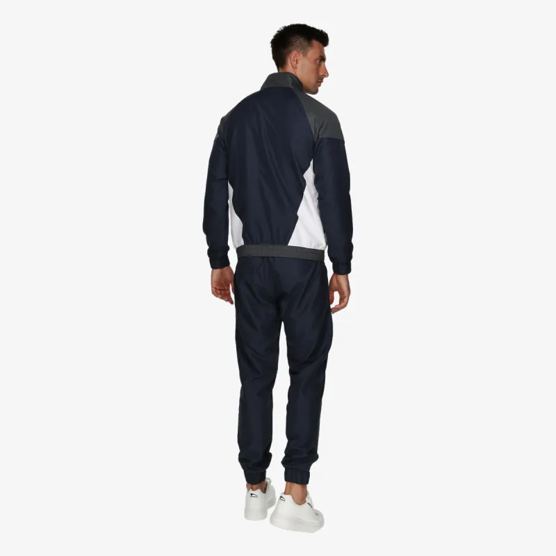 KRONOS Trenerka KRONOS MENS TRACKSUIT 