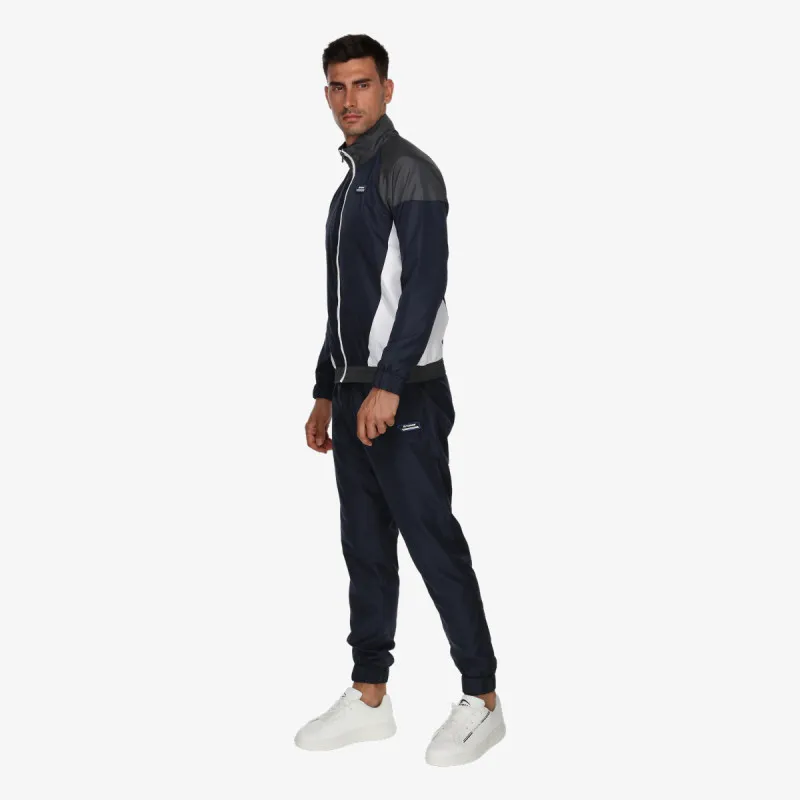 KRONOS Trenerka KRONOS MENS TRACKSUIT 