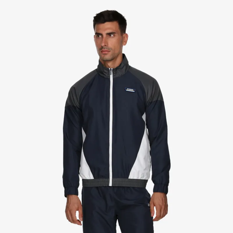 KRONOS Trenerka KRONOS MENS TRACKSUIT 