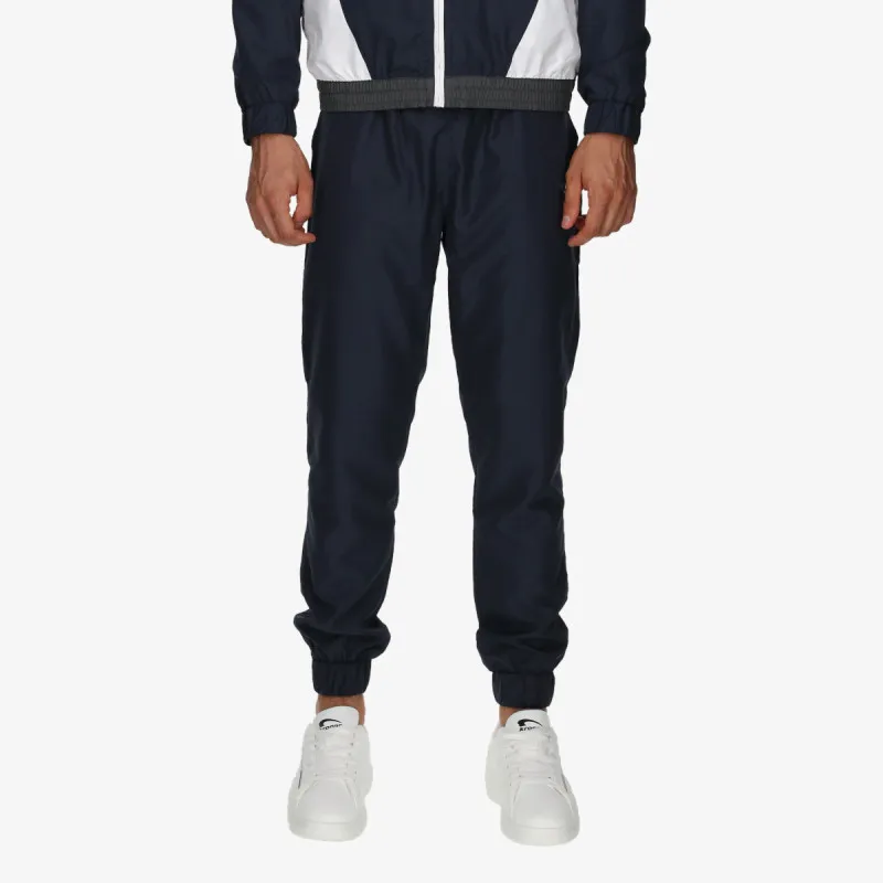 KRONOS Trenerka KRONOS MENS TRACKSUIT 