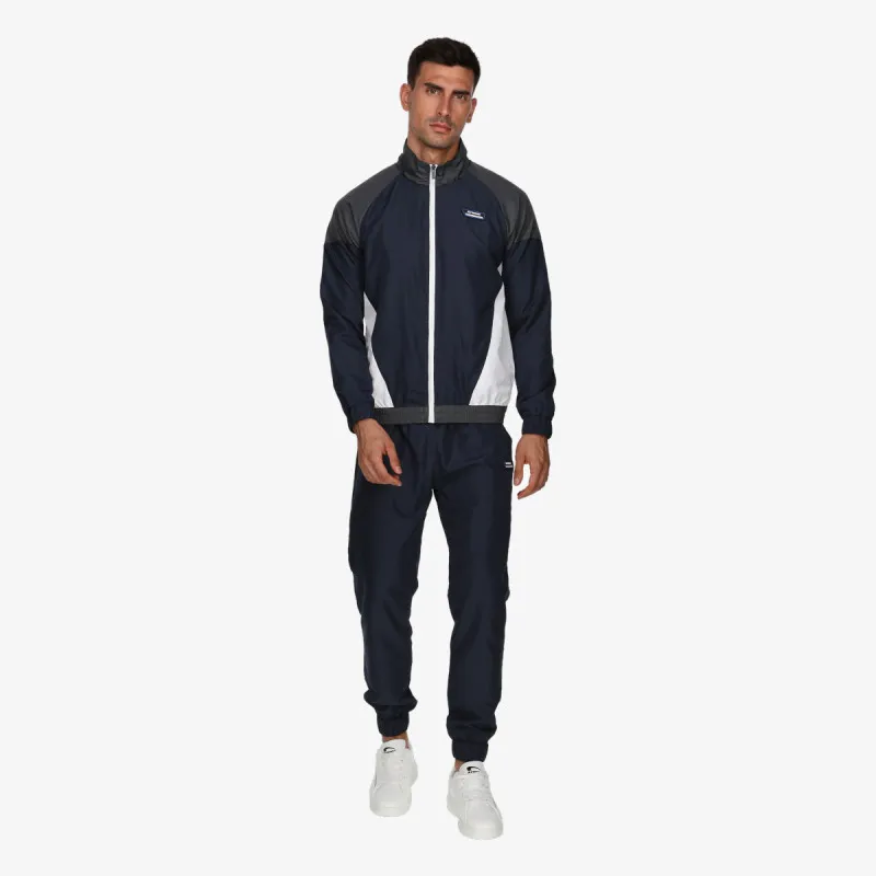 KRONOS Trenerka KRONOS MENS TRACKSUIT