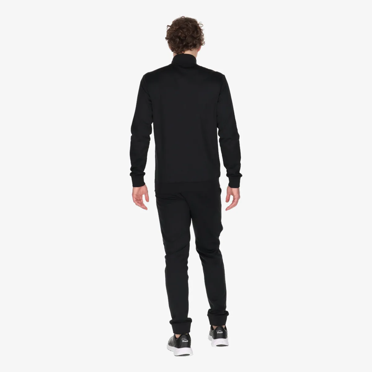 KRONOS Trenerka KRONOS MENS TRACKSUIT