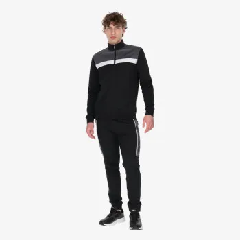 KRONOS MENS TRACKSUIT