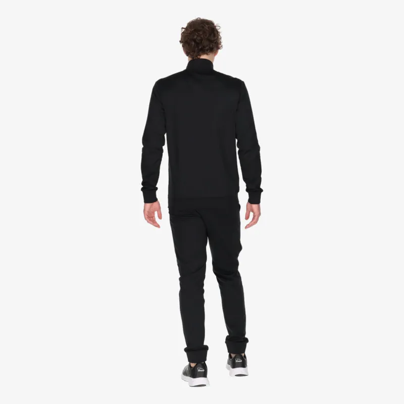 KRONOS Trenerka KRONOS MENS TRACKSUIT