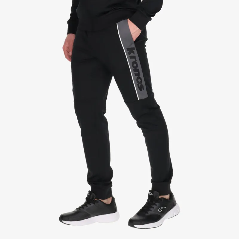 KRONOS Trenerka KRONOS MENS TRACKSUIT 