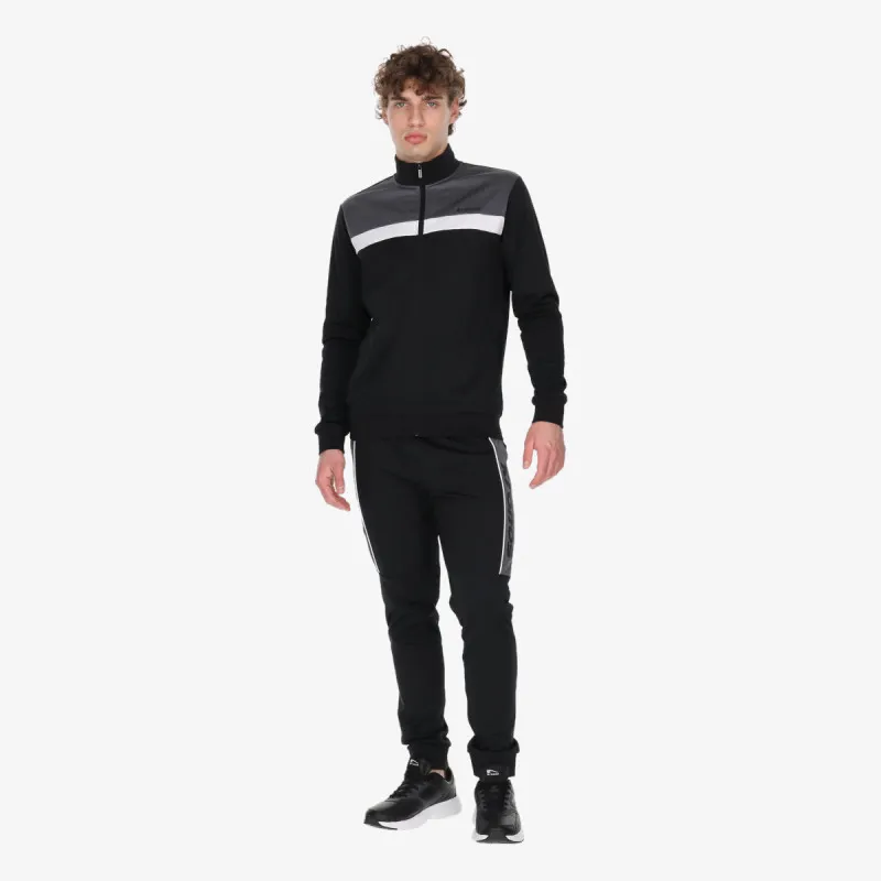 KRONOS Trenerka KRONOS MENS TRACKSUIT 