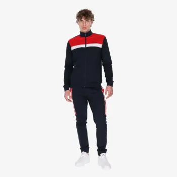 KRONOS MENS TRACKSUIT