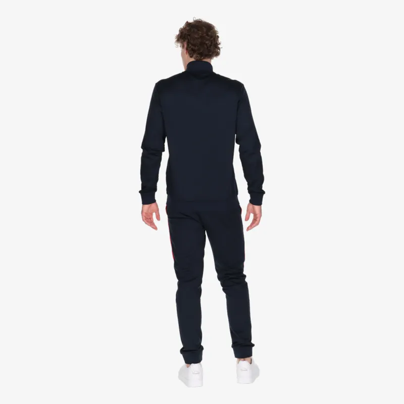 KRONOS Trenerka KRONOS MENS TRACKSUIT 