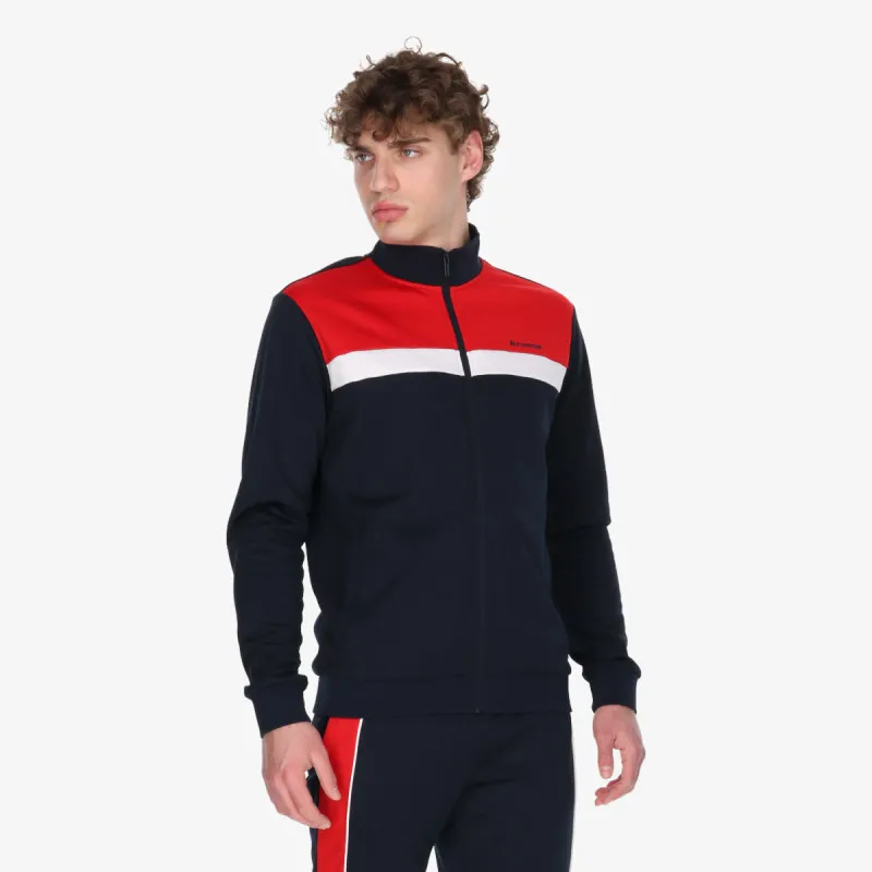 KRONOS Trenerka KRONOS MENS TRACKSUIT 