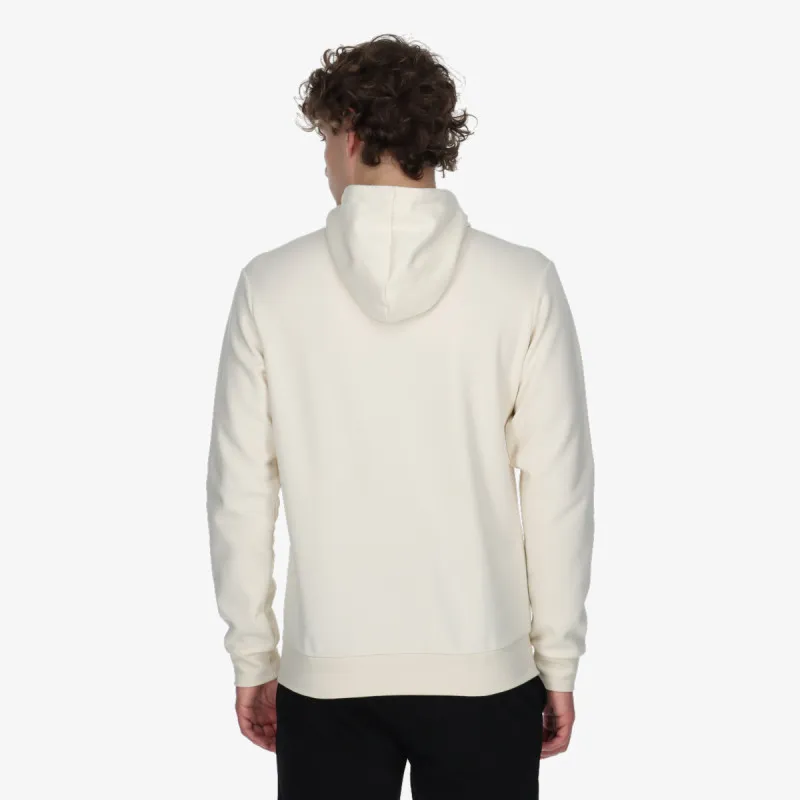 KRONOS Dukserica KRONOS MENS FULL ZIP HOODY