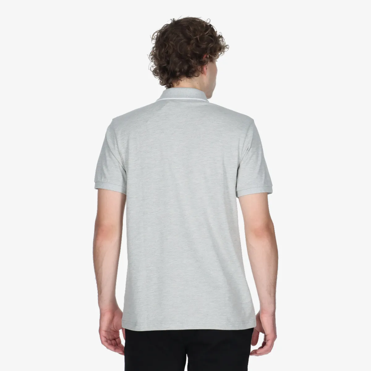 KRONOS Polo Majica KRONOS MENS POLO T-SHIRT 