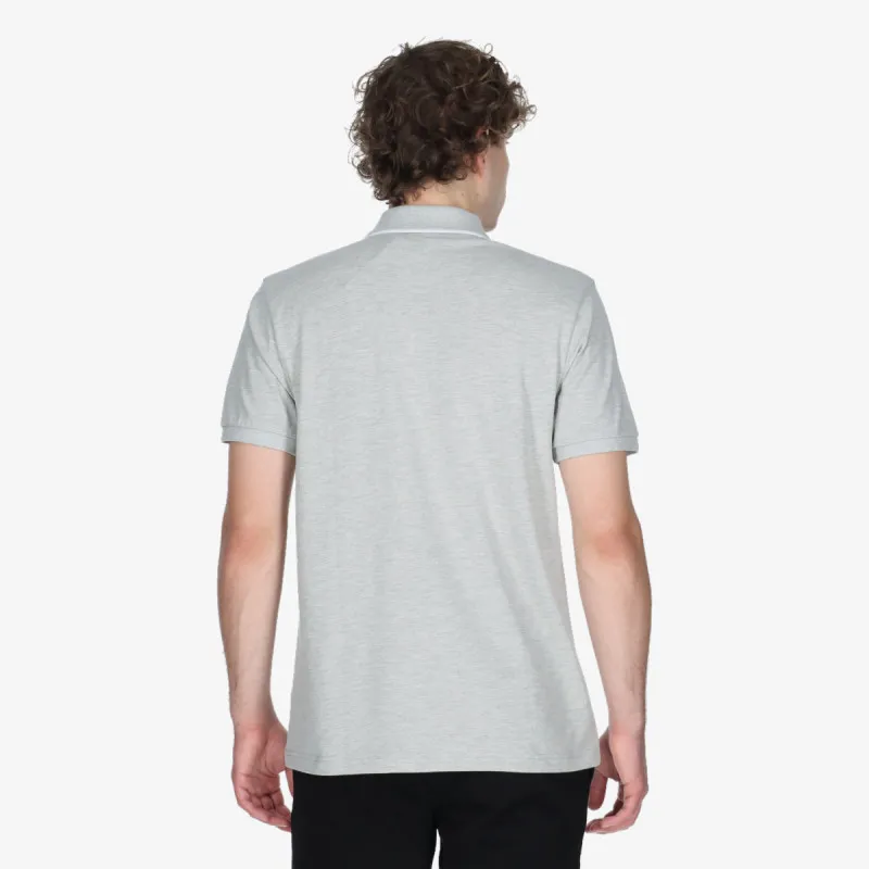 KRONOS Polo Majica KRONOS MENS POLO T-SHIRT 