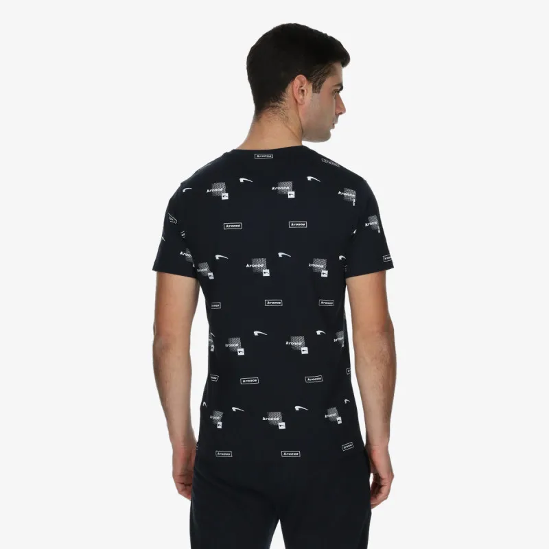 KRONOS Majica Mens
