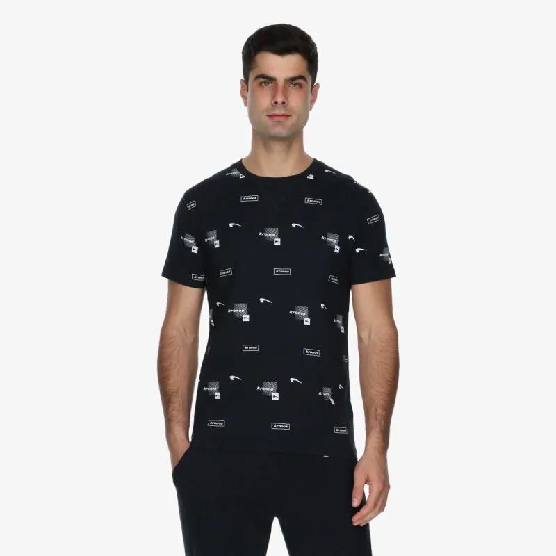 KRONOS Majica Mens