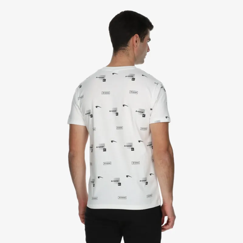 KRONOS Majica Mens 