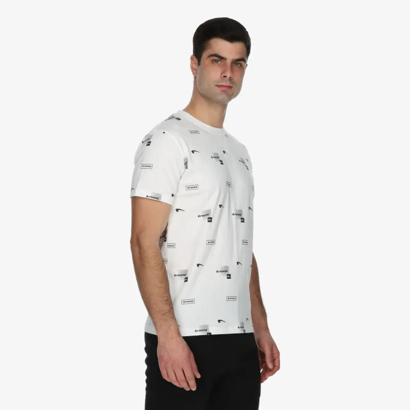 KRONOS Majica Mens 