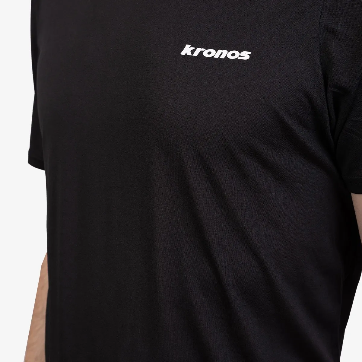 KRONOS Majica KRONOS MENS T-SHIRT