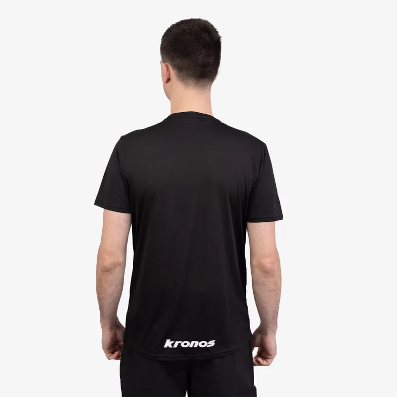 KRONOS Majica KRONOS MENS T-SHIRT