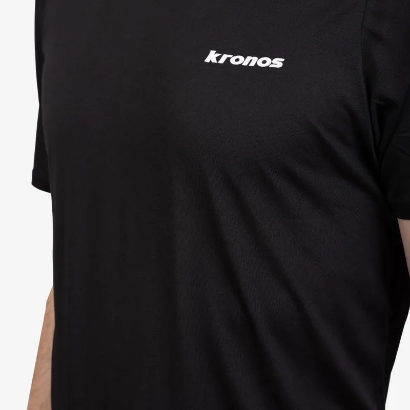 KRONOS Majica KRONOS MENS T-SHIRT