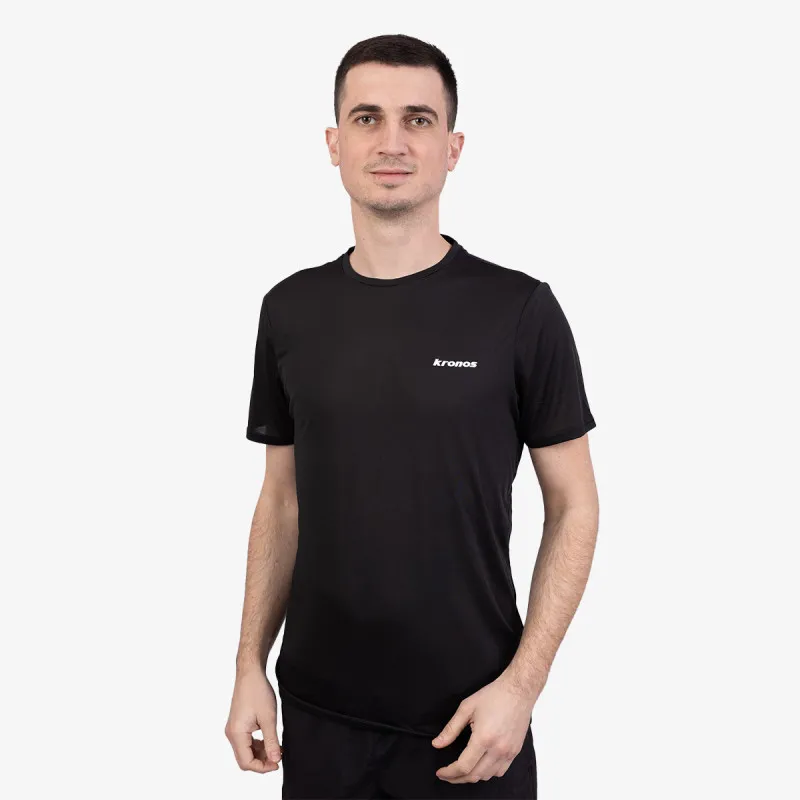 KRONOS Majica KRONOS MENS T-SHIRT