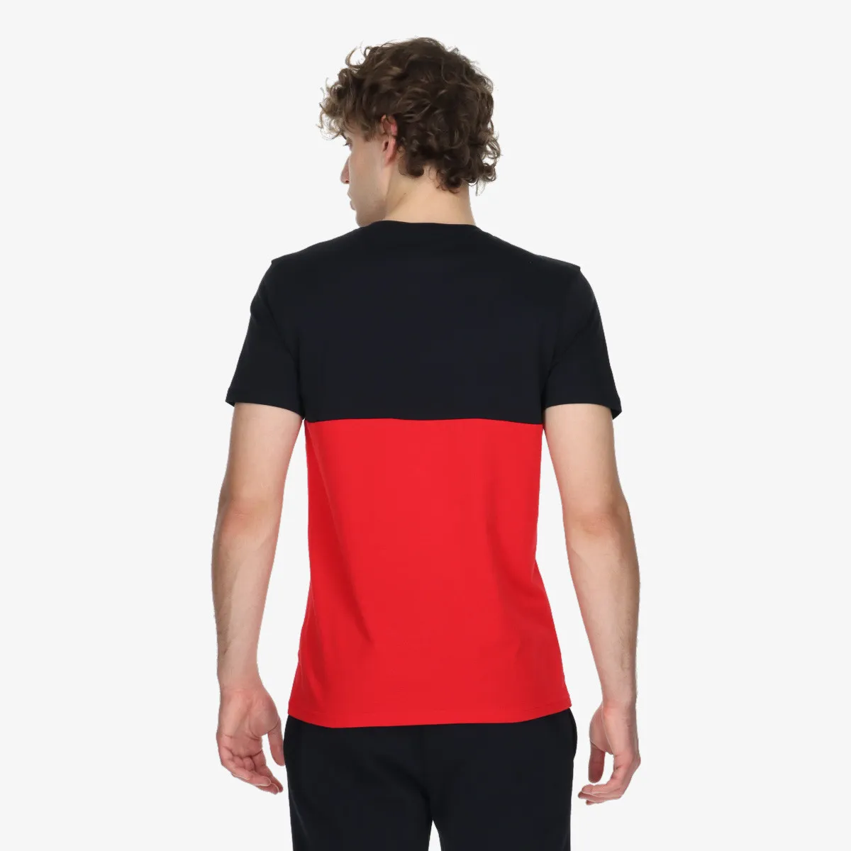 KRONOS Majica KRONOS MENS T-SHIRT