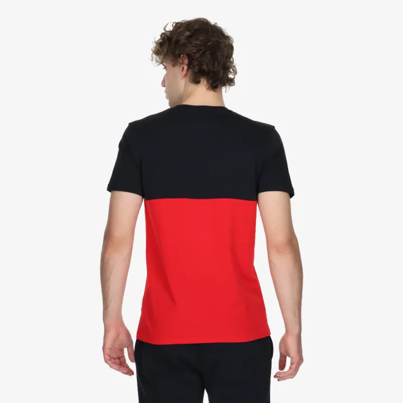 KRONOS Majica KRONOS MENS T-SHIRT 