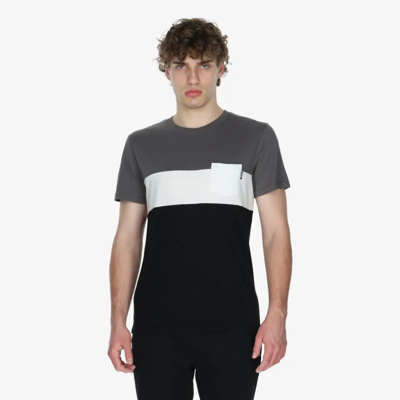 KRONOS Majica KRONOS MENS T-SHIRT 