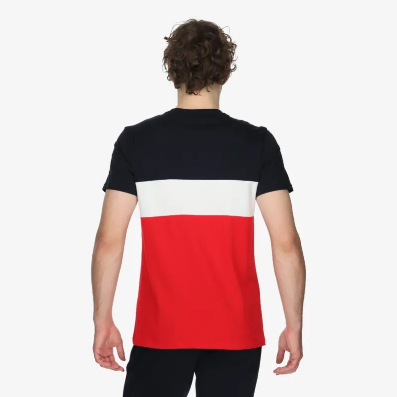 KRONOS Majica KRONOS MENS T-SHIRT