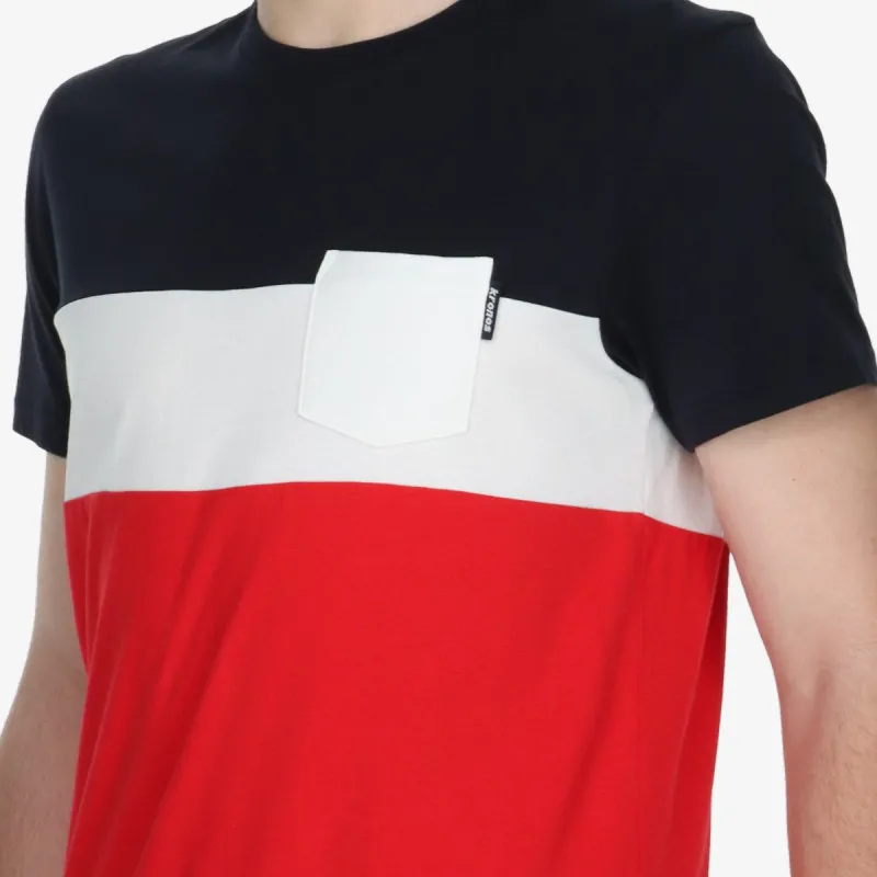 KRONOS Majica KRONOS MENS T-SHIRT