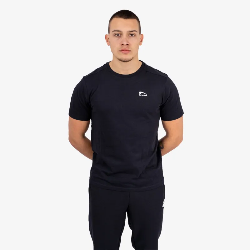 KRONOS Majica KRONOS 3PACK T-SHIRT