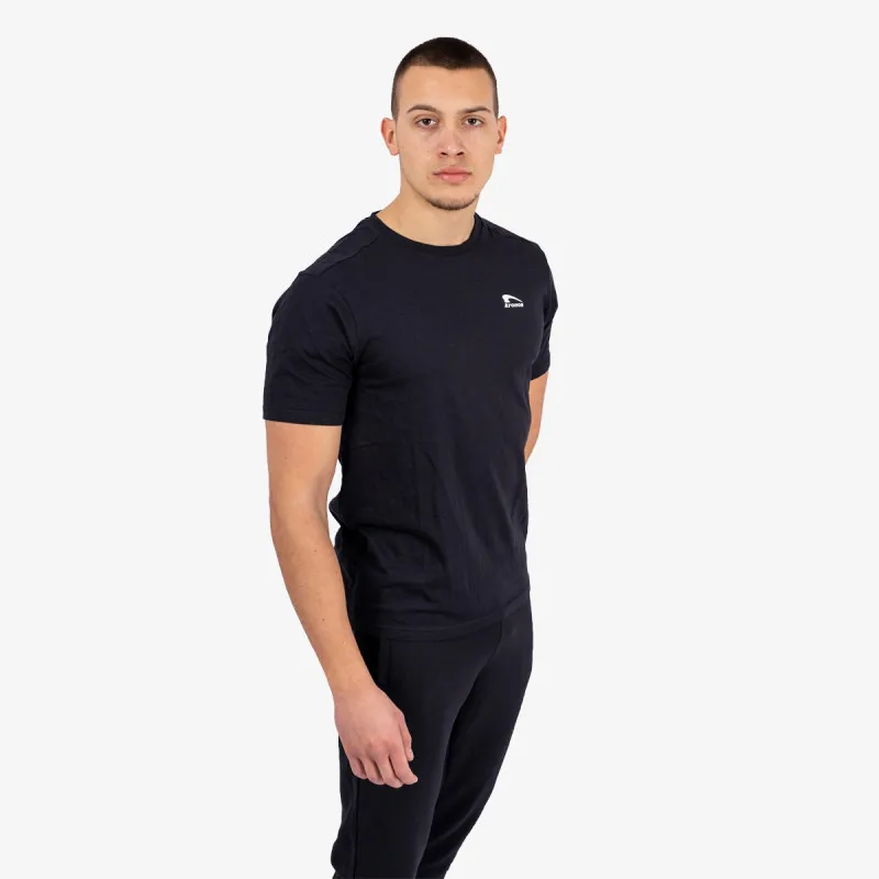 KRONOS Majica KRONOS 3PACK T-SHIRT 