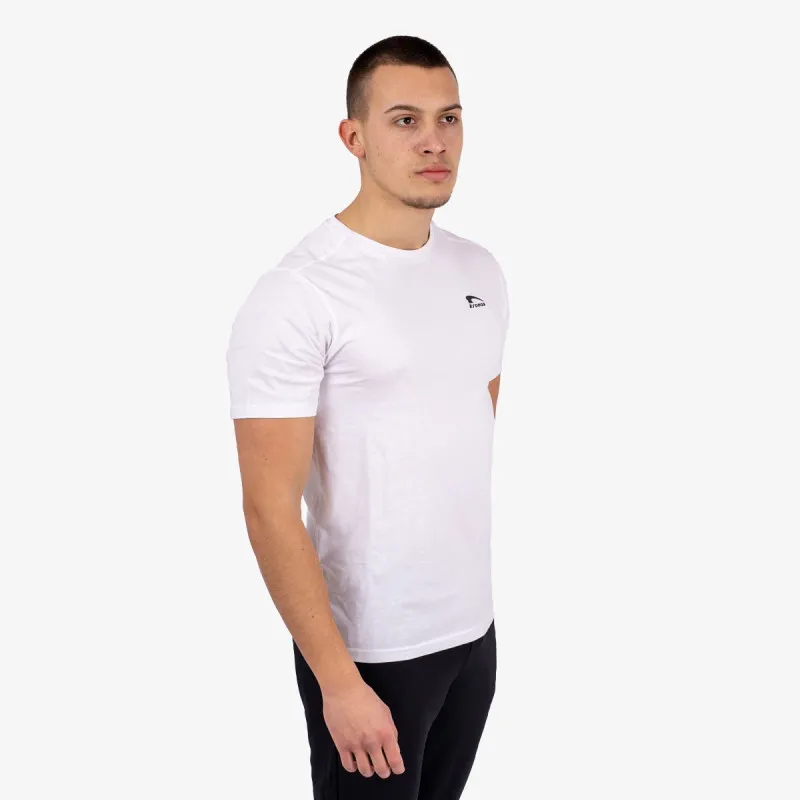 KRONOS Majica KRONOS 3PACK T-SHIRT 