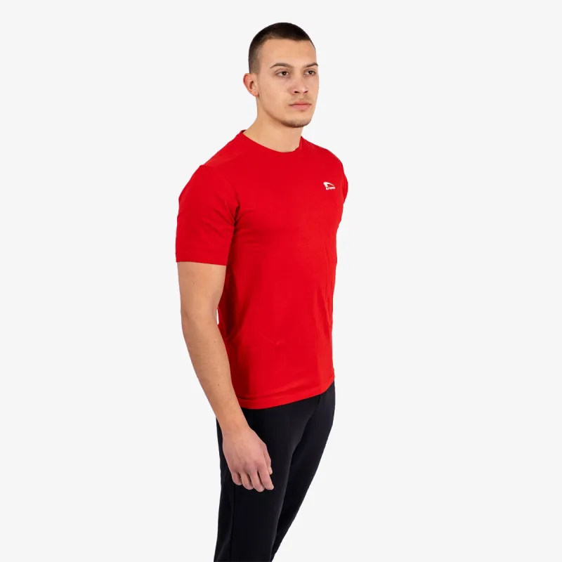 KRONOS Majica KRONOS 3PACK T-SHIRT