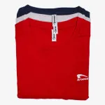 KRONOS Majica KRONOS 3PACK T-SHIRT 